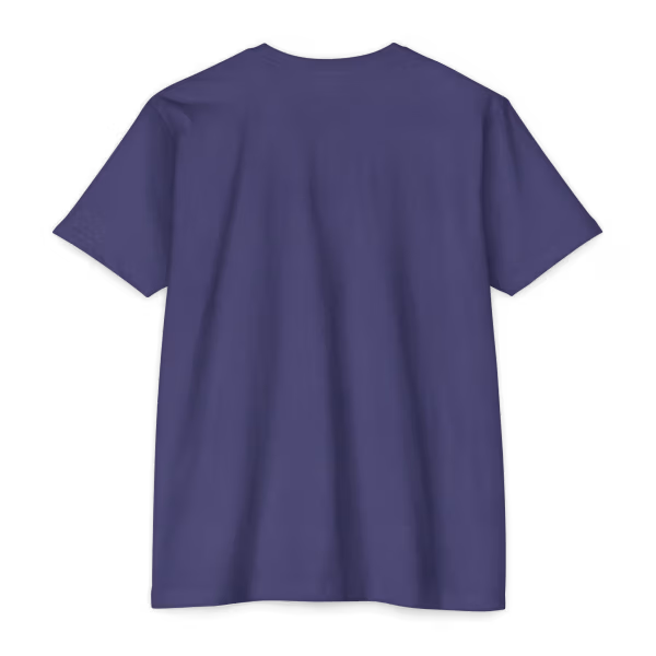Storm Faith & Fitness Christian workout T-shirt featuring the phrase “Faith. Fuel. Fitness.” for athletes, gym enthusiasts, and believers.